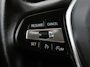 BMW 3-Serie 318i Business Edition | Cruise controle | Navigatie | Carplay | Park assist | Virtueel dahboard | NAP 123.477km