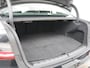 BMW 3-Serie 318i Business Edition | Cruise controle | Navigatie | Carplay | Park assist | Virtueel dahboard | NAP 123.477km