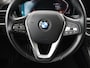 BMW 3-Serie 318i Business Edition | Cruise controle | Navigatie | Carplay | Park assist | Virtueel dahboard | NAP 123.477km