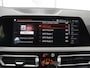 BMW 3-Serie 318i Business Edition | Cruise controle | Navigatie | Carplay | Park assist | Virtueel dahboard | NAP 123.477km