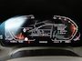 BMW 3-Serie 318i Business Edition | Cruise controle | Navigatie | Carplay | Park assist | Virtueel dahboard | NAP 123.477km