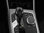 BMW 3-Serie 318i Business Edition | Cruise controle | Navigatie | Carplay | Park assist | Virtueel dahboard | NAP 123.477km