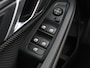 BMW 3-Serie 318i Business Edition | Cruise controle | Navigatie | Carplay | Park assist | Virtueel dahboard | NAP 123.477km
