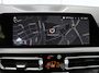 BMW 3-Serie 318i Business Edition | Cruise controle | Navigatie | Carplay | Park assist | Virtueel dahboard | NAP 123.477km