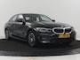 BMW 3-Serie 318i Business Edition | Cruise controle | Navigatie | Carplay | Park assist | Virtueel dahboard | NAP 123.477km