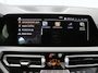 BMW 3-Serie 318i Business Edition | Cruise controle | Navigatie | Carplay | Park assist | Virtueel dahboard | NAP 123.477km