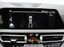 BMW 3-Serie 318i Business Edition | Cruise controle | Navigatie | Carplay | Park assist | Virtueel dahboard | NAP 123.477km