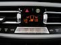 BMW 3-Serie 318i Business Edition | Cruise controle | Navigatie | Carplay | Park assist | Virtueel dahboard | NAP 123.477km
