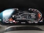 BMW 3-Serie 318i Business Edition | Cruise controle | Navigatie | Carplay | Park assist | Virtueel dahboard | NAP 123.477km