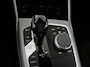 BMW 3-Serie 318i Business Edition | Cruise controle | Navigatie | Carplay | Park assist | Virtueel dahboard | NAP 123.477km