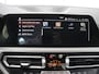 BMW 3-Serie 318i Business Edition | Cruise controle | Navigatie | Carplay | Park assist | Virtueel dahboard | NAP 123.477km