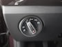 SEAT Mii 1.0 Mii by Cosmopolitan PANODAK|CLIMA|CRUISE|PDC|ALCANTARA|ORG.NL