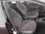 SEAT Mii 1.0 Mii by Cosmopolitan PANODAK|CLIMA|CRUISE|PDC|ALCANTARA|ORG.NL