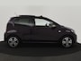 SEAT Mii 1.0 Mii by Cosmopolitan PANODAK|CLIMA|CRUISE|PDC|ALCANTARA|ORG.NL