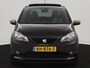 SEAT Mii 1.0 Mii by Cosmopolitan PANODAK|CLIMA|CRUISE|PDC|ALCANTARA|ORG.NL