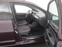 SEAT Mii 1.0 Mii by Cosmopolitan PANODAK|CLIMA|CRUISE|PDC|ALCANTARA|ORG.NL
