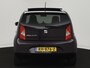 SEAT Mii 1.0 Mii by Cosmopolitan PANODAK|CLIMA|CRUISE|PDC|ALCANTARA|ORG.NL