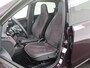 SEAT Mii 1.0 Mii by Cosmopolitan PANODAK|CLIMA|CRUISE|PDC|ALCANTARA|ORG.NL