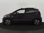 SEAT Mii 1.0 Mii by Cosmopolitan PANODAK|CLIMA|CRUISE|PDC|ALCANTARA|ORG.NL
