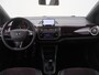 SEAT Mii 1.0 Mii by Cosmopolitan PANODAK|CLIMA|CRUISE|PDC|ALCANTARA|ORG.NL