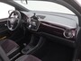 SEAT Mii 1.0 Mii by Cosmopolitan PANODAK|CLIMA|CRUISE|PDC|ALCANTARA|ORG.NL