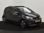 SEAT Mii 1.0 Mii by Cosmopolitan PANODAK|CLIMA|CRUISE|PDC|ALCANTARA|ORG.NL