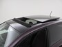 SEAT Mii 1.0 Mii by Cosmopolitan PANODAK|CLIMA|CRUISE|PDC|ALCANTARA|ORG.NL