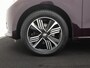 SEAT Mii 1.0 Mii by Cosmopolitan PANODAK|CLIMA|CRUISE|PDC|ALCANTARA|ORG.NL