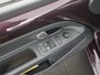 SEAT Mii 1.0 Mii by Cosmopolitan PANODAK|CLIMA|CRUISE|PDC|ALCANTARA|ORG.NL