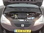 SEAT Mii 1.0 Mii by Cosmopolitan PANODAK|CLIMA|CRUISE|PDC|ALCANTARA|ORG.NL