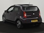 SEAT Mii 1.0 Mii by Cosmopolitan PANODAK|CLIMA|CRUISE|PDC|ALCANTARA|ORG.NL