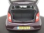 SEAT Mii 1.0 Mii by Cosmopolitan PANODAK|CLIMA|CRUISE|PDC|ALCANTARA|ORG.NL