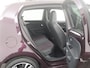 SEAT Mii 1.0 Mii by Cosmopolitan PANODAK|CLIMA|CRUISE|PDC|ALCANTARA|ORG.NL