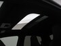 SEAT Mii 1.0 Mii by Cosmopolitan PANODAK|CLIMA|CRUISE|PDC|ALCANTARA|ORG.NL