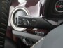 SEAT Mii 1.0 Mii by Cosmopolitan PANODAK|CLIMA|CRUISE|PDC|ALCANTARA|ORG.NL