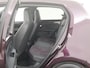 SEAT Mii 1.0 Mii by Cosmopolitan PANODAK|CLIMA|CRUISE|PDC|ALCANTARA|ORG.NL