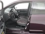 SEAT Mii 1.0 Mii by Cosmopolitan PANODAK|CLIMA|CRUISE|PDC|ALCANTARA|ORG.NL