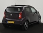 SEAT Mii 1.0 Mii by Cosmopolitan PANODAK|CLIMA|CRUISE|PDC|ALCANTARA|ORG.NL