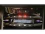 Peugeot 208 1.2 VTi Allure NAP - Panorama - Navigatie - Auto Airco