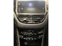 Peugeot 208 1.2 VTi Allure NAP - Panorama - Navigatie - Auto Airco