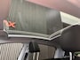 Peugeot 208 1.2 VTi Allure NAP - Panorama - Navigatie - Auto Airco