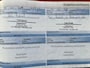 Peugeot 208 1.2 VTi Allure NAP - Panorama - Navigatie - Auto Airco