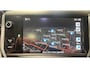 Peugeot 208 1.2 VTi Allure NAP - Panorama - Navigatie - Auto Airco