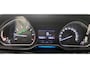 Peugeot 208 1.2 VTi Allure NAP - Panorama - Navigatie - Auto Airco