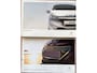 Peugeot 208 1.2 VTi Allure NAP - Panorama - Navigatie - Auto Airco