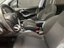 Peugeot 208 1.2 VTi Allure NAP - Panorama - Navigatie - Auto Airco