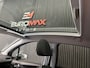Peugeot 208 1.2 VTi Allure NAP - Panorama - Navigatie - Auto Airco