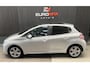 Peugeot 208 1.2 VTi Allure NAP - Panorama - Navigatie - Auto Airco