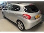 Peugeot 208 1.2 VTi Allure NAP - Panorama - Navigatie - Auto Airco