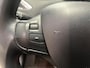 Peugeot 208 1.2 VTi Allure NAP - Panorama - Navigatie - Auto Airco